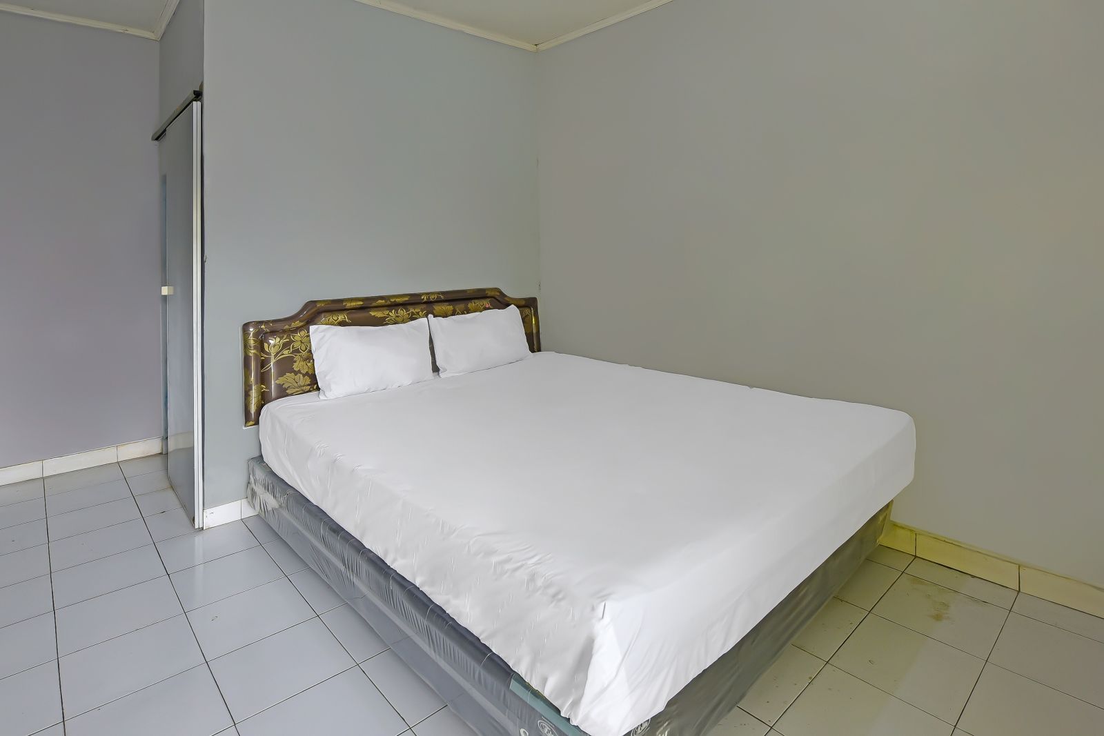 Cipto Arum Hotel: Santai di Jantung Kota Cilacap
